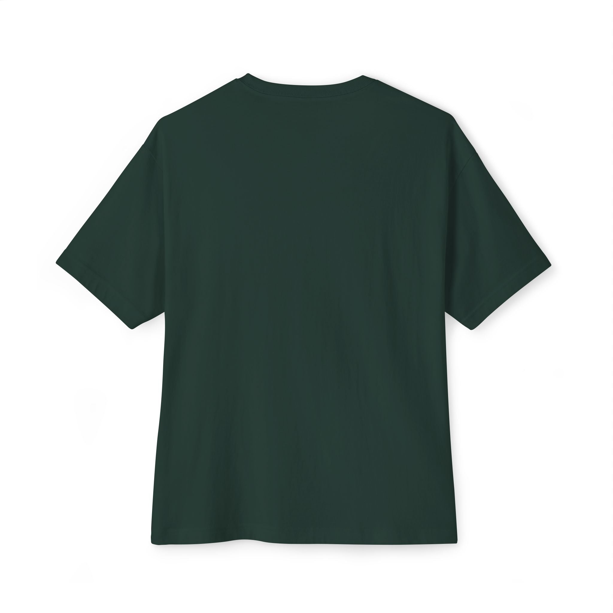 Laverne Cox | Unisex Oversized Boxy Tee